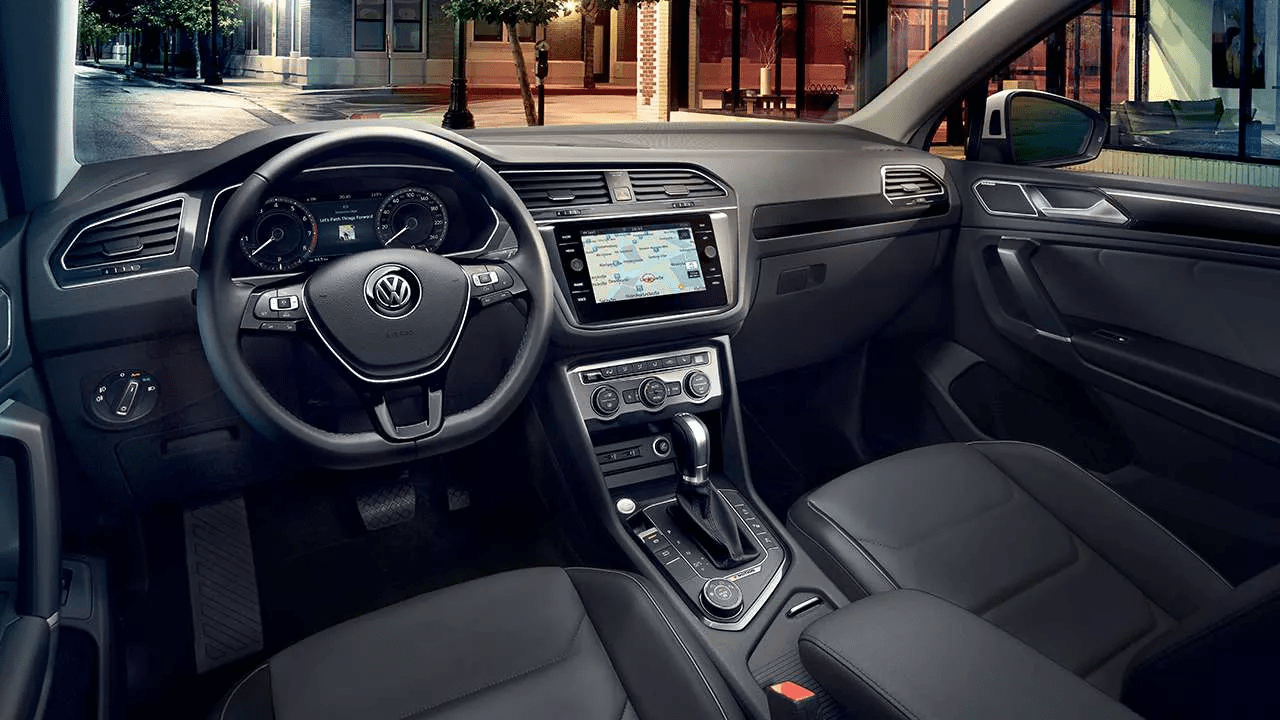 티구안 투싼, 국산 SUV, 수입 SUV, 투싼 연비, 폭스바겐 티구안 가격