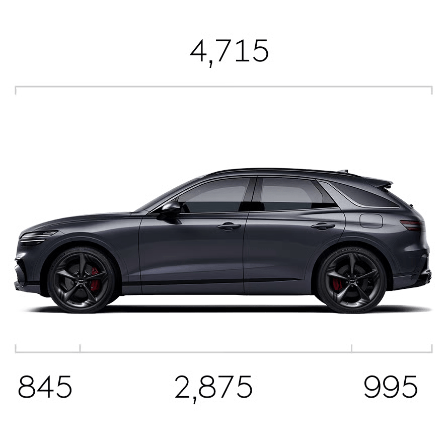 그랜저 GV70, 제네시스 gv70, 2026 그랜저, 현대 그랜저 가격, gv70 실내