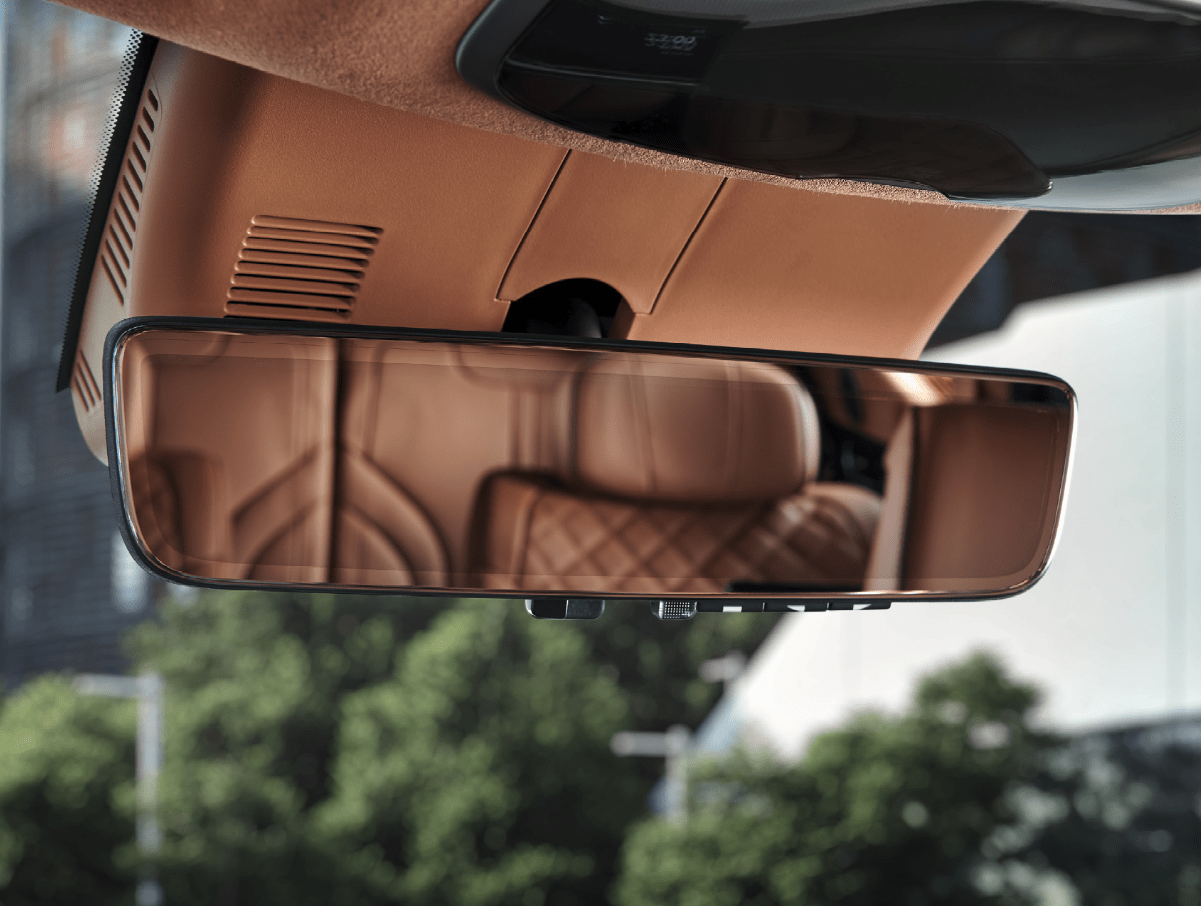 GV80 페이스리프트, GV70 페이스리프트, GV80 옵션, GV80 내부, GV70 내부