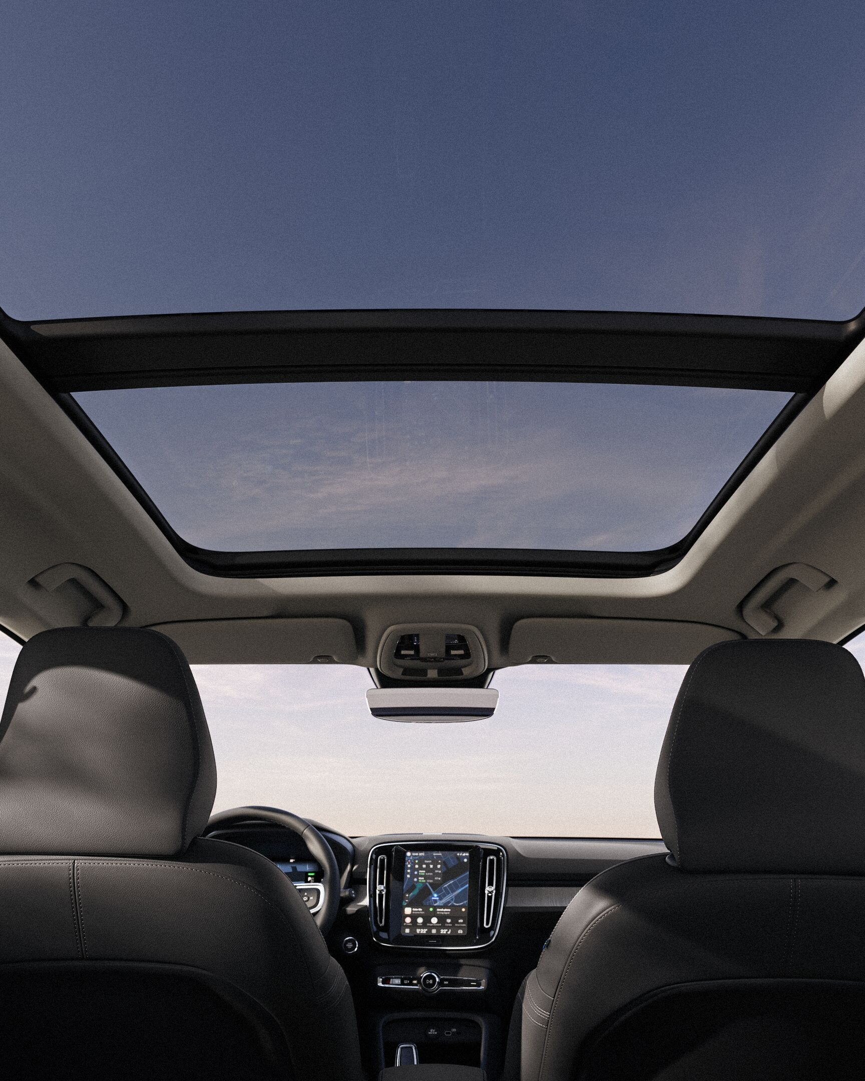 XC40 X3, 볼보 XC40, 볼보 SUV 가격, BMW X3 가격, X3 풀체인지