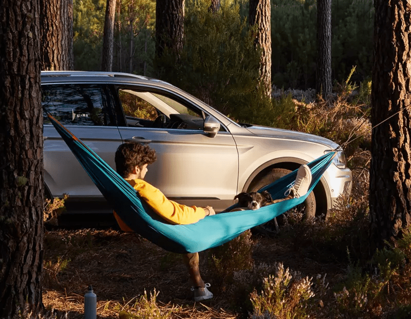 티구안 투싼, 국산 SUV, 수입 SUV, 투싼 연비, 폭스바겐 티구안 가격