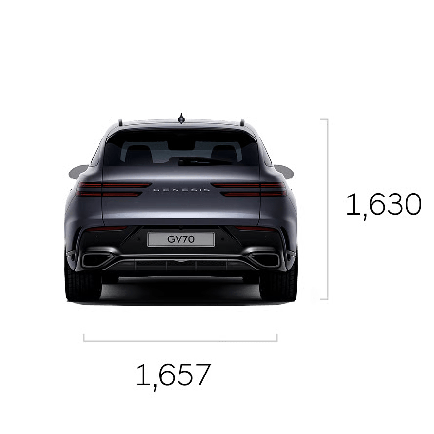 그랜저 GV70, 제네시스 gv70, 2026 그랜저, 현대 그랜저 가격, gv70 실내