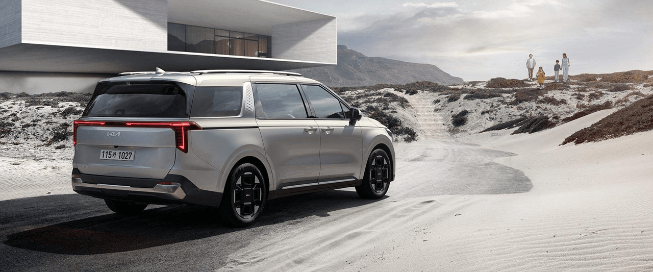 카니발 트래버스, 기아 카니발, 카니발 가격, 쉐보레 트래버스, 쉐보레 트래버스 하이컨트리