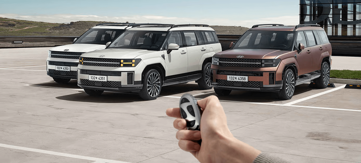 image-min (1) 싼타페 하이브리드, 투싼 하이브리드, 투싼 싼타페 비교, 투싼 실내, 투싼 H-pick