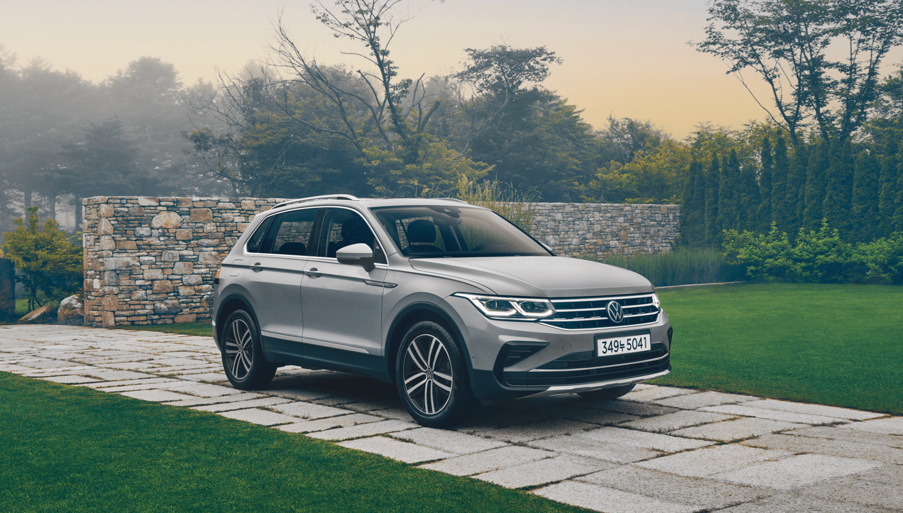 티구안 스포티지, 폭스바겐 티구안, 기아 스포티지, 스포티지 가격, 스포티지 2025