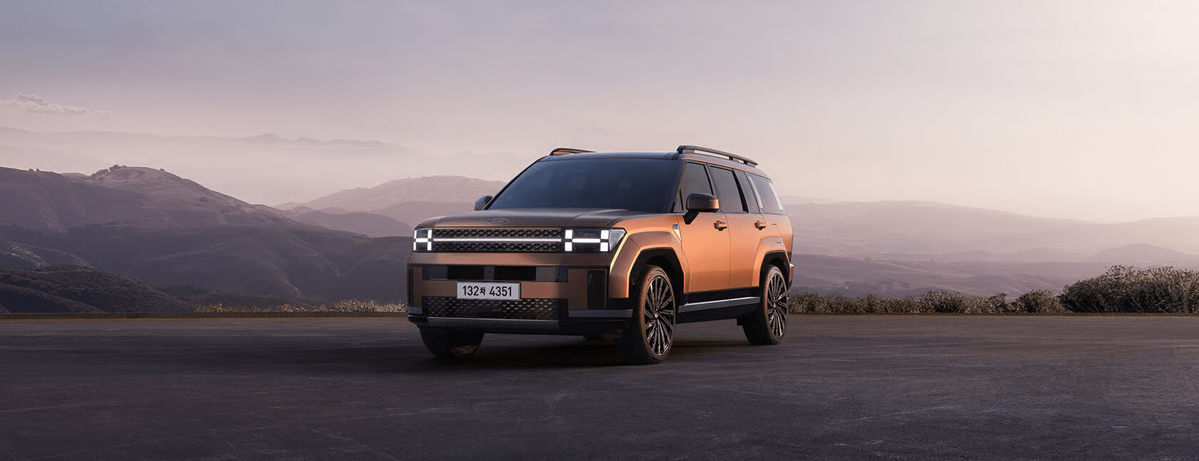 싼타페 하이브리드 연비, 투싼 하이브리드 연비, 현대 하이브리드 SUV, 투싼 하이브리드 제원, 투싼 싼타페