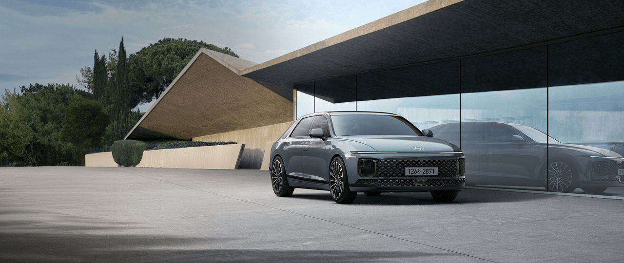 그랜저 GV70, 제네시스 gv70, 2026 그랜저, 현대 그랜저 가격, gv70 실내