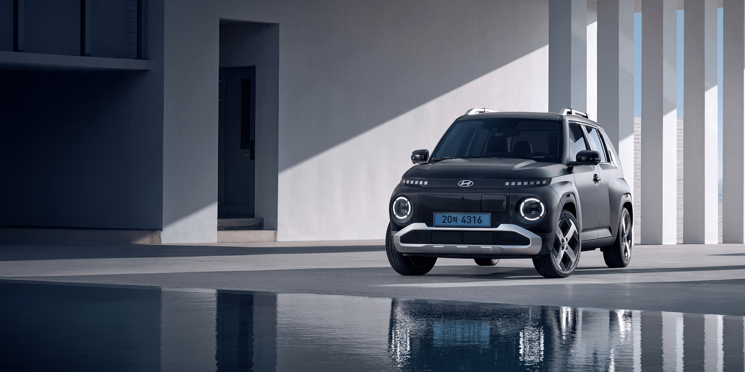 캐스퍼 전기차 가격, 캐스퍼 일렉트릭 보조금, 캐스퍼 전기차 주행거리, 캐스퍼 배터리, 캐스퍼 실내