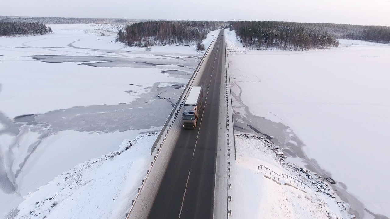 눈길 운전, 겨울철 안전 운전, 폭설, 안전운전, 초보운전
