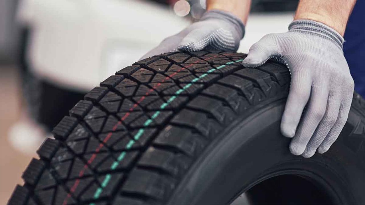 눈길 운전, 겨울철 안전 운전, 폭설, 안전운전, 초보운전