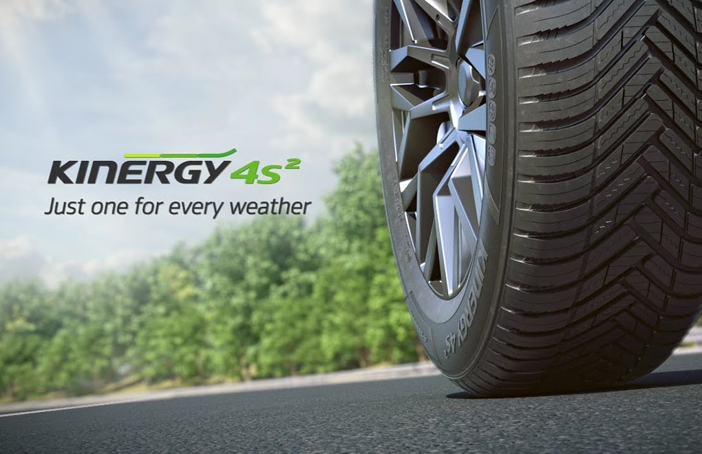 눈길 운전, 겨울철 안전 운전, 폭설, 안전운전, 초보운전