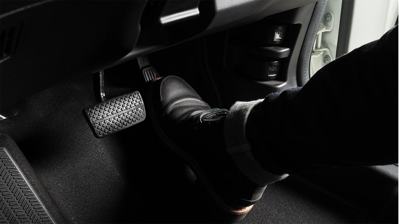 눈길 운전, 겨울철 안전 운전, 폭설, 안전운전, 초보운전