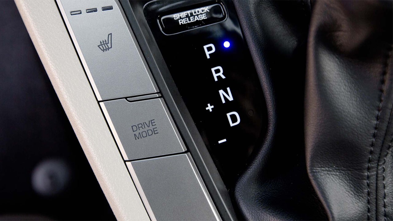 눈길 운전, 겨울철 안전 운전, 폭설, 안전운전, 초보운전