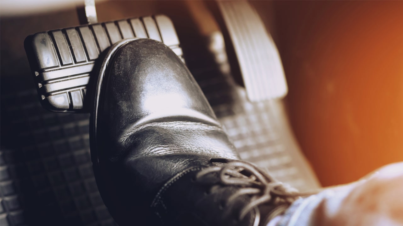 눈길 운전, 겨울철 안전 운전, 폭설, 안전운전, 초보운전