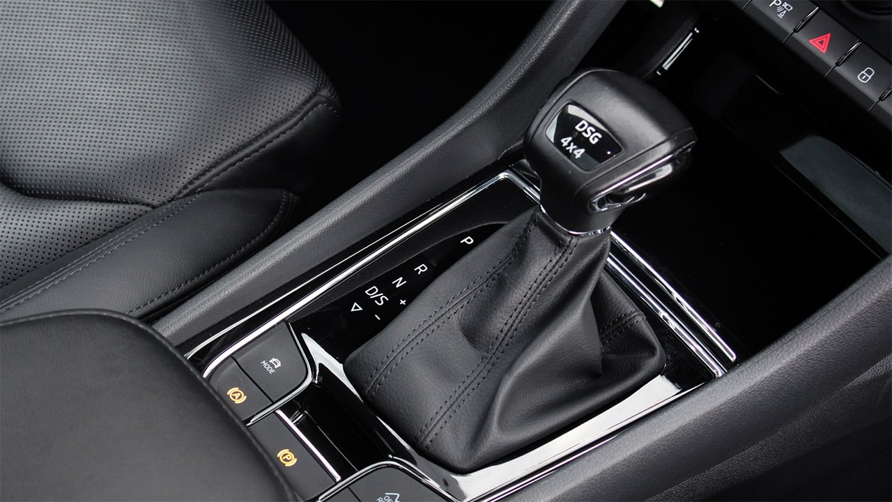 눈길 운전, 겨울철 안전 운전, 폭설, 안전운전, 초보운전