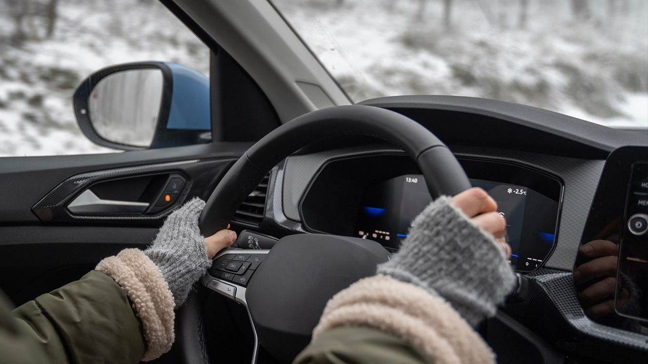 눈길 운전, 겨울철 안전 운전, 폭설, 안전운전, 초보운전