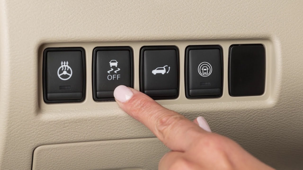 눈길 운전, 겨울철 안전 운전, 폭설, 안전운전, 초보운전