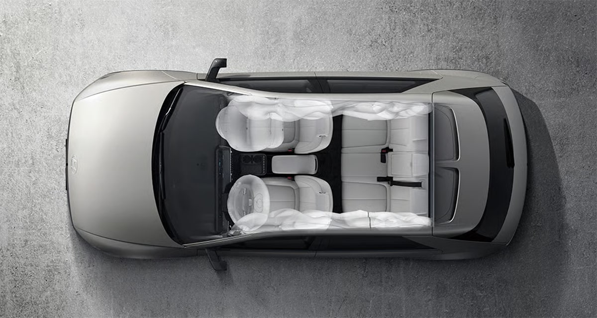 아이오닉 5, 아이오닉, 중고 아이오닉5, 중고 전기차, 리볼트