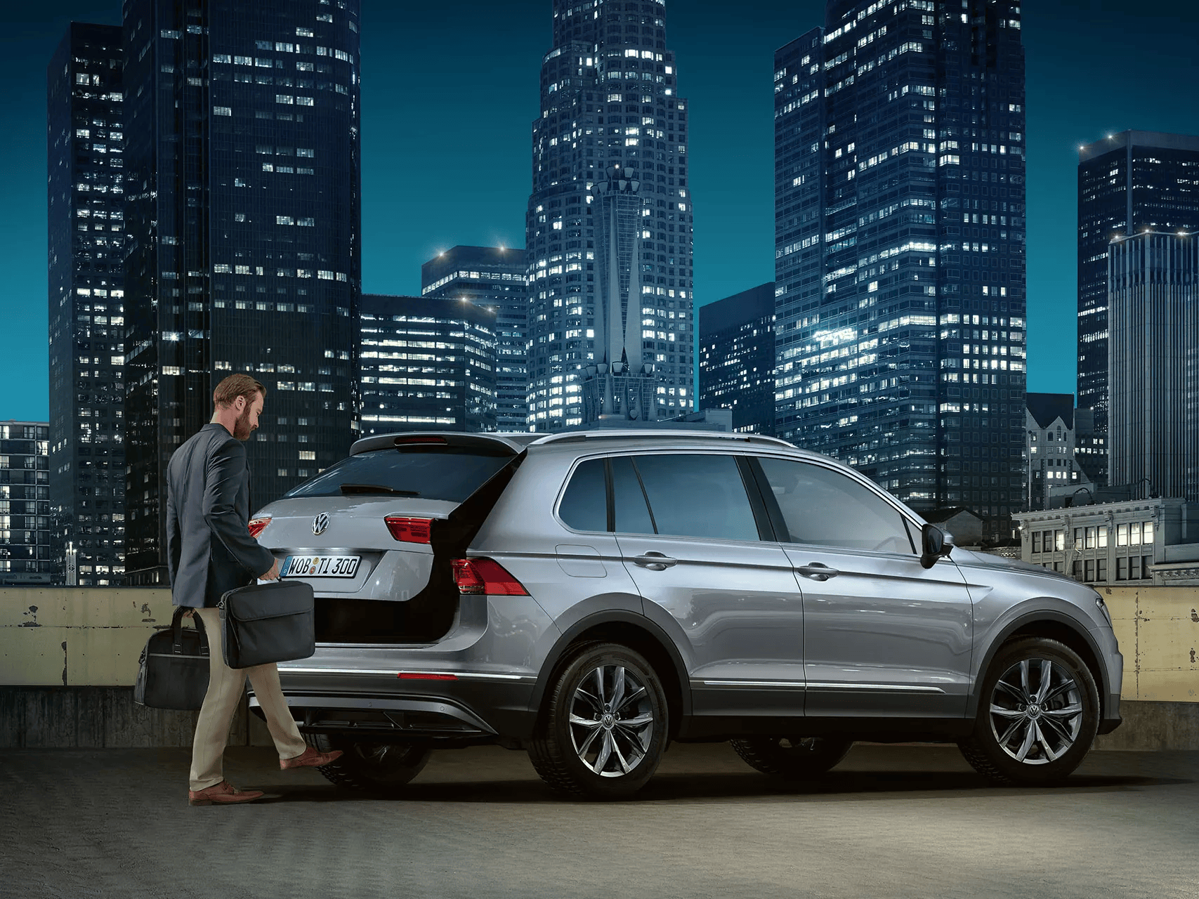 티구안 스포티지, 폭스바겐 티구안, 기아 스포티지, 스포티지 가격, 스포티지 2025