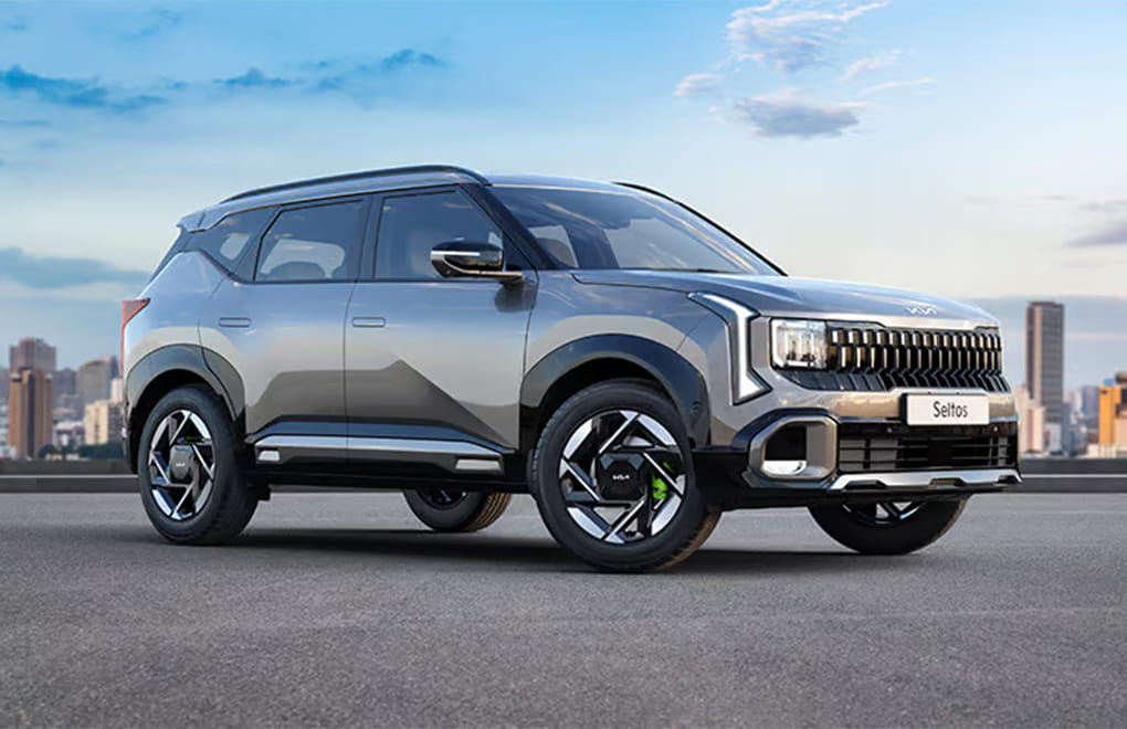 KIA The All New Selots Hey (1) 기아, 셀토스, 신형 셀토스, 디 올 뉴 셀토스, SP3