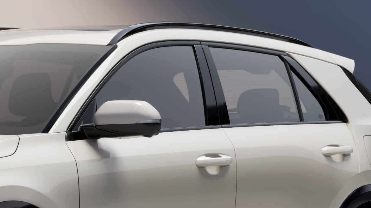 니로, 니로 페이스리프트, 더 뉴 니로, 기아 니로, 신형 니로