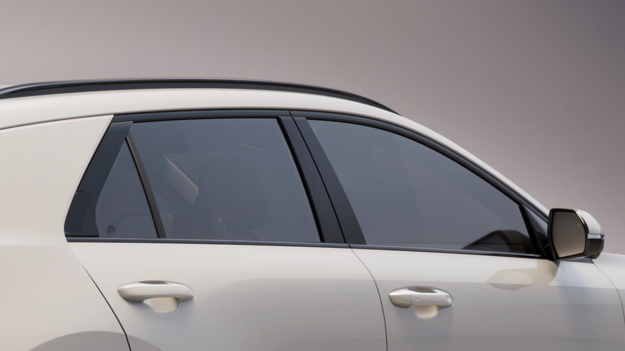 니로, 니로 페이스리프트, 더 뉴 니로, 기아 니로, 신형 니로