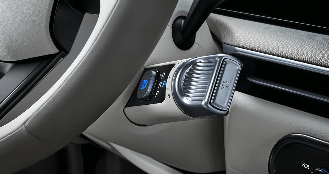 넥쏘 2025, 넥쏘 신형, 넥쏘 프리미엄, 넥쏘 풀체인지, 넥쏘 2세대