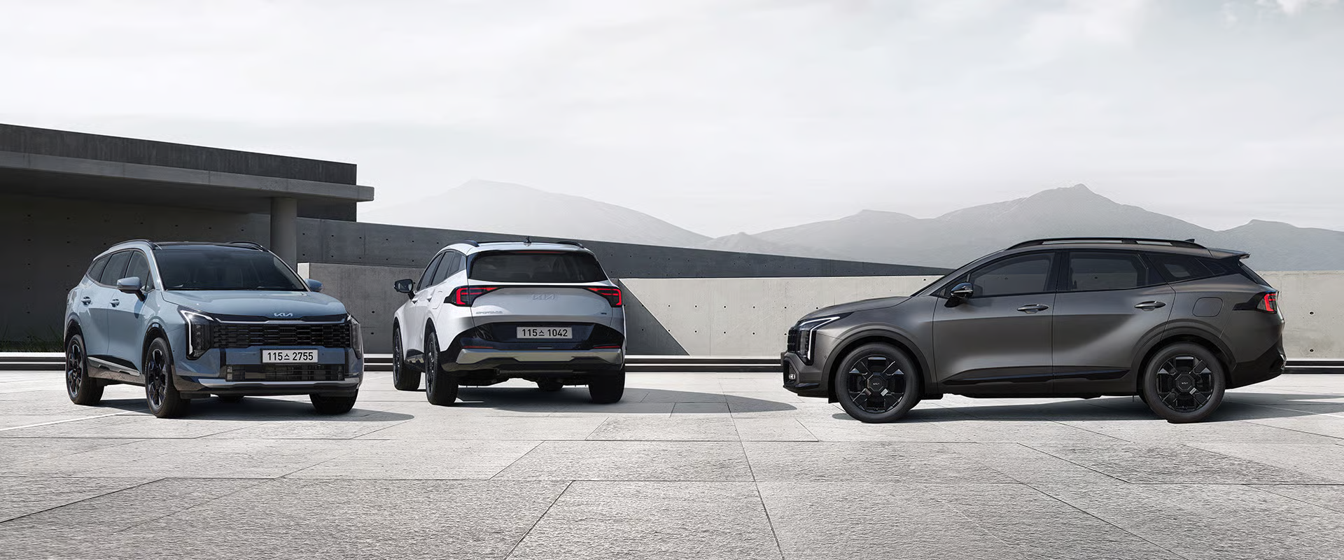 스포티지 하이브리드 단점, 스포티지 하이브리드 고질병, 스포티지 하이브리드 연비, 스포티지 하이브리드 후기, 스포티지 하이브리드 미션