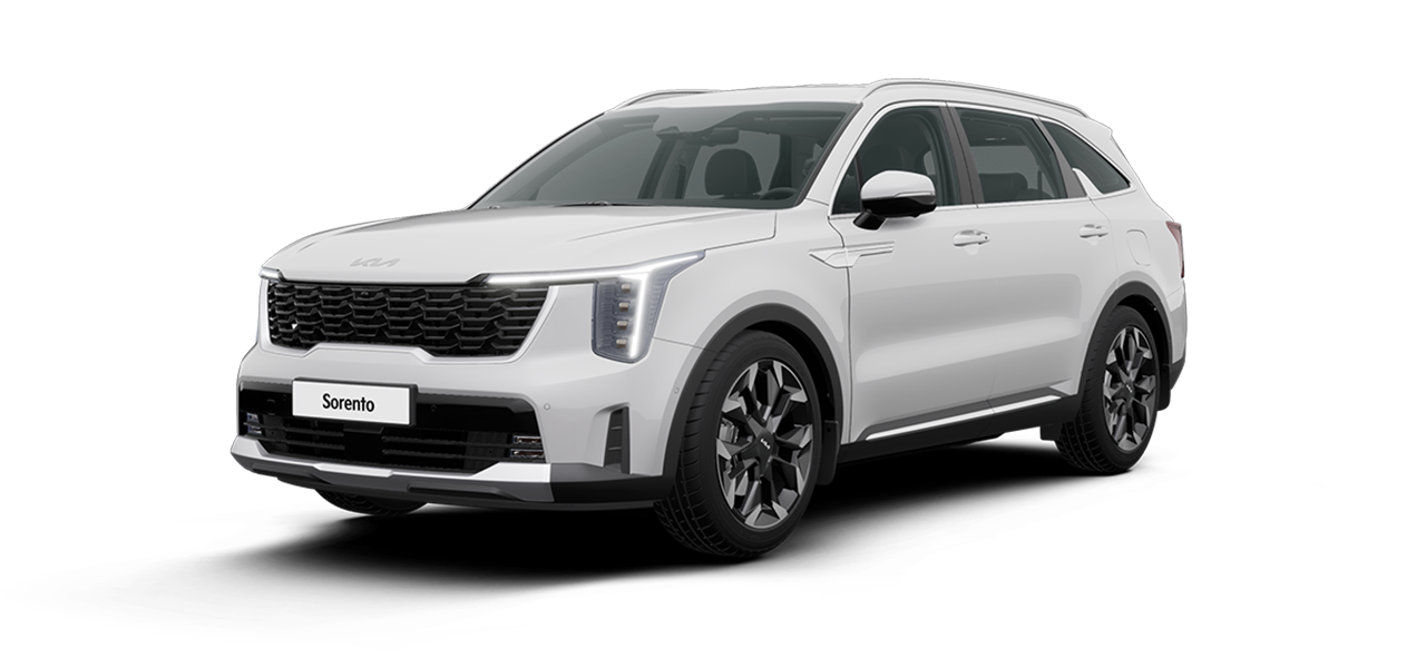 쏘렌토 실내, 쏘렌토 내부, 2026 쏘렌토, 쏘렌토 신형, 쏘렌토 트렁크