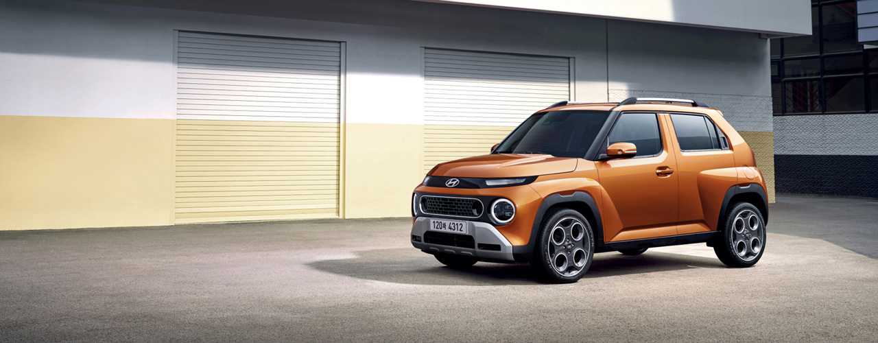 캐스퍼 레이, 더 뉴 캐스퍼, 더 뉴 기아 레이, 레이 실내, 캐스퍼 실내, 캐스퍼 가격