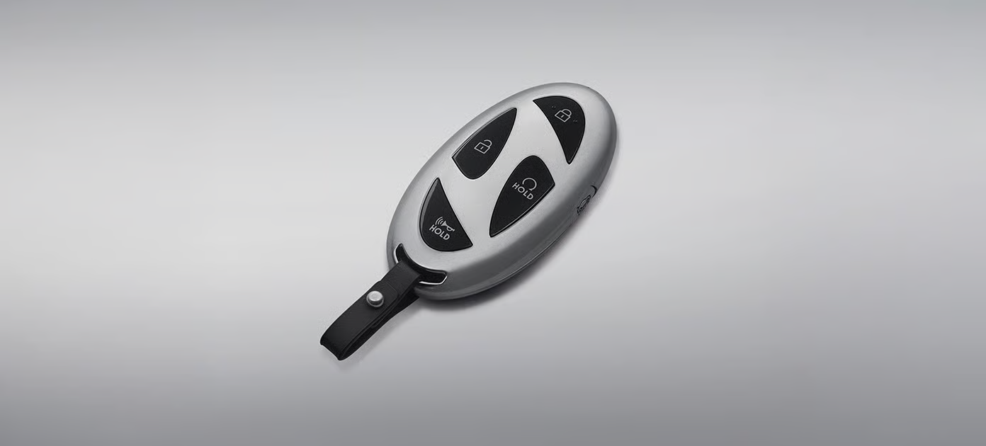 아반떼 하이브리드 가격, 아반떼 하이브리드 연비, 2026 아반떼, 하이브리드 세단, 아반떼 트림