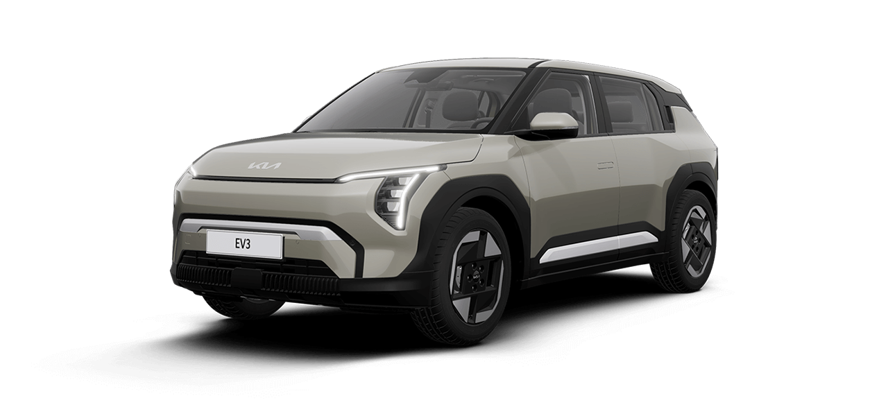 EV3 아이오닉5, ev3 가격, 현대 아이오닉5, ev3 주행거리, ev3 롱레인지