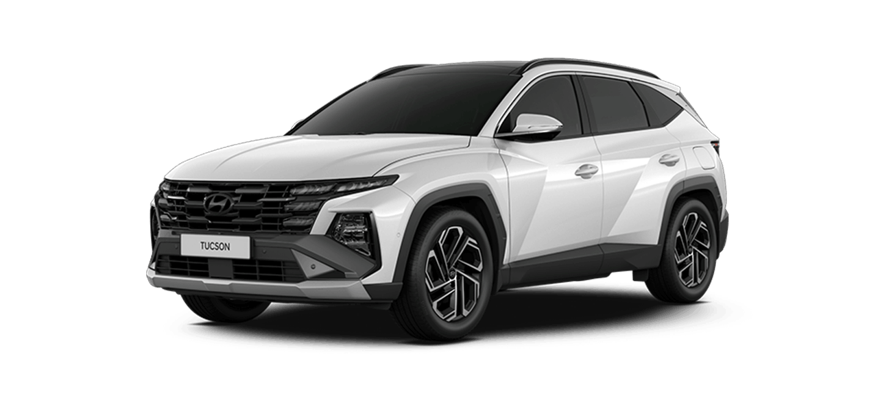 투싼 실내, 투싼 내부, 2026 투싼, 투싼 신형, 투싼 트렁크