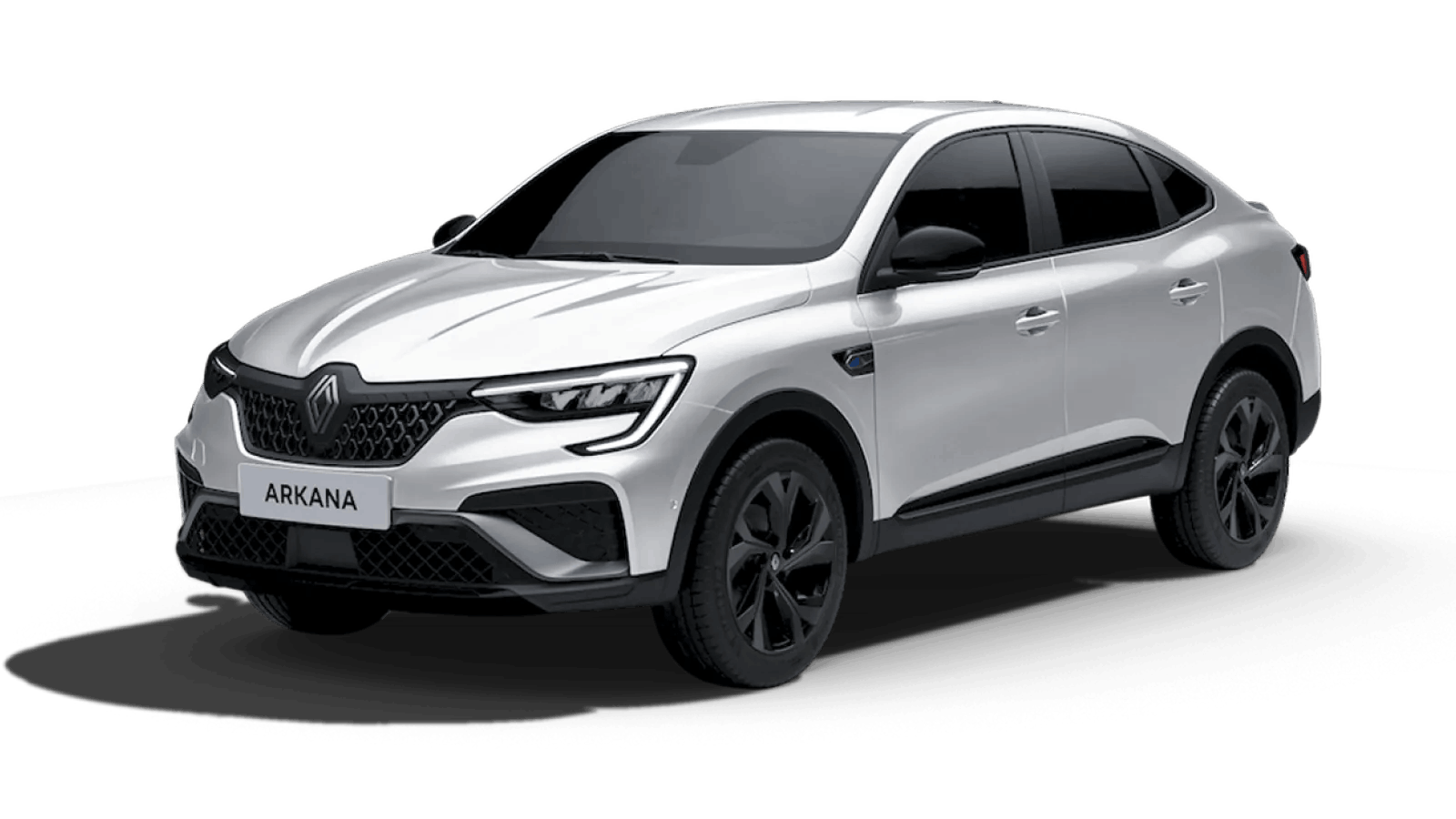 트레일블레이저 XM3, 쉐보레 트레일블레이저, 트레일블레이저 가격, XM3 가격, XM3 연비