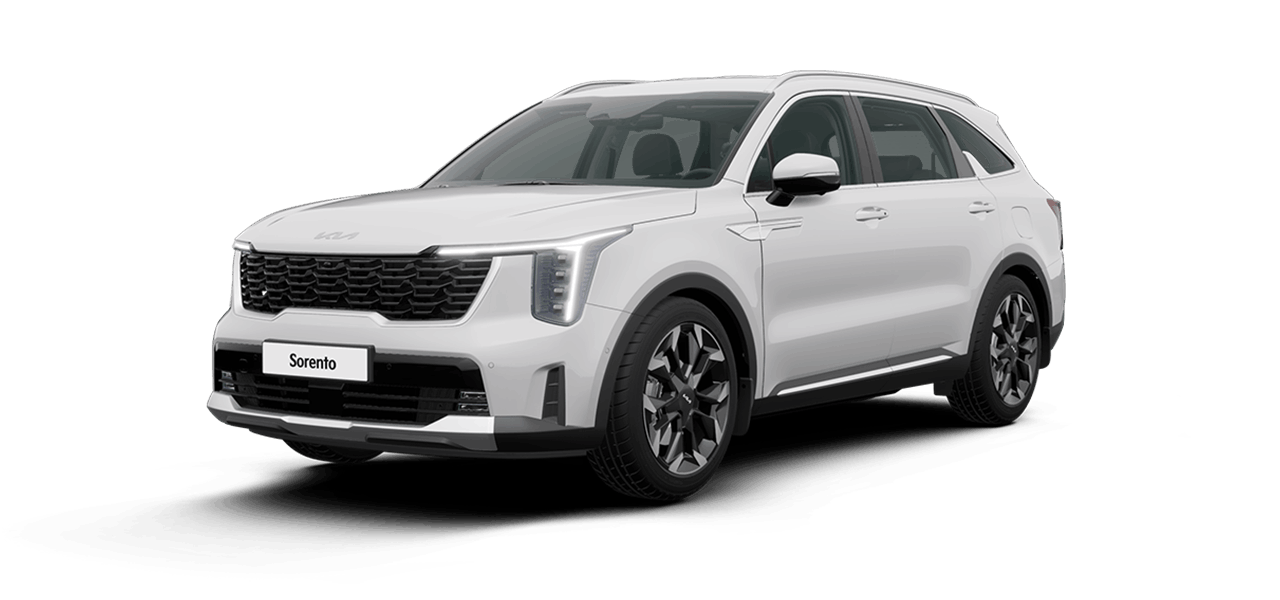 티구안 쏘렌토, 쏘렌토 연비, 쏘렌토 가격, 2026 기아 쏘렌토, 폭스바겐 티구안