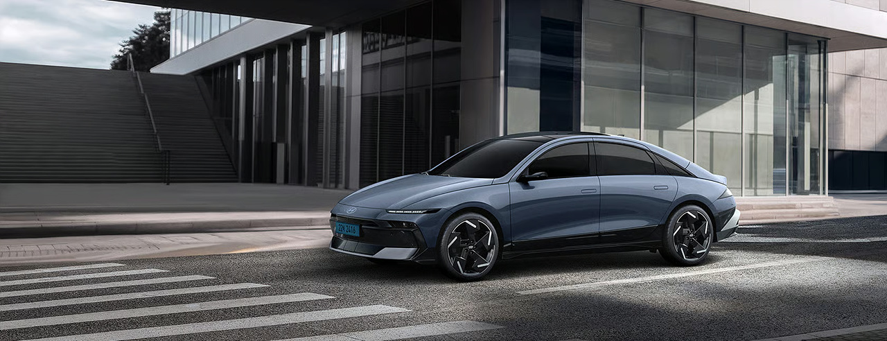 EV4 아이오닉6, 아이오닉6 페이스리프트, EV4 가격, 전기 SUV, 아이오닉6 주행거리](attachment:4338b246-b332-40fd-8a17-4df6289d1e80:image.png) EV4 아이오닉6, 아이오닉6 페이스리프트, EV4 가격, 전기 SUV, 아이오닉6 주행거리