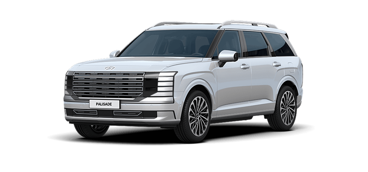 팰리세이드 실내, 2026 팰리세이드, 팰리세이드 내부, 팰리세이드 신형, 팰리세이드 크기