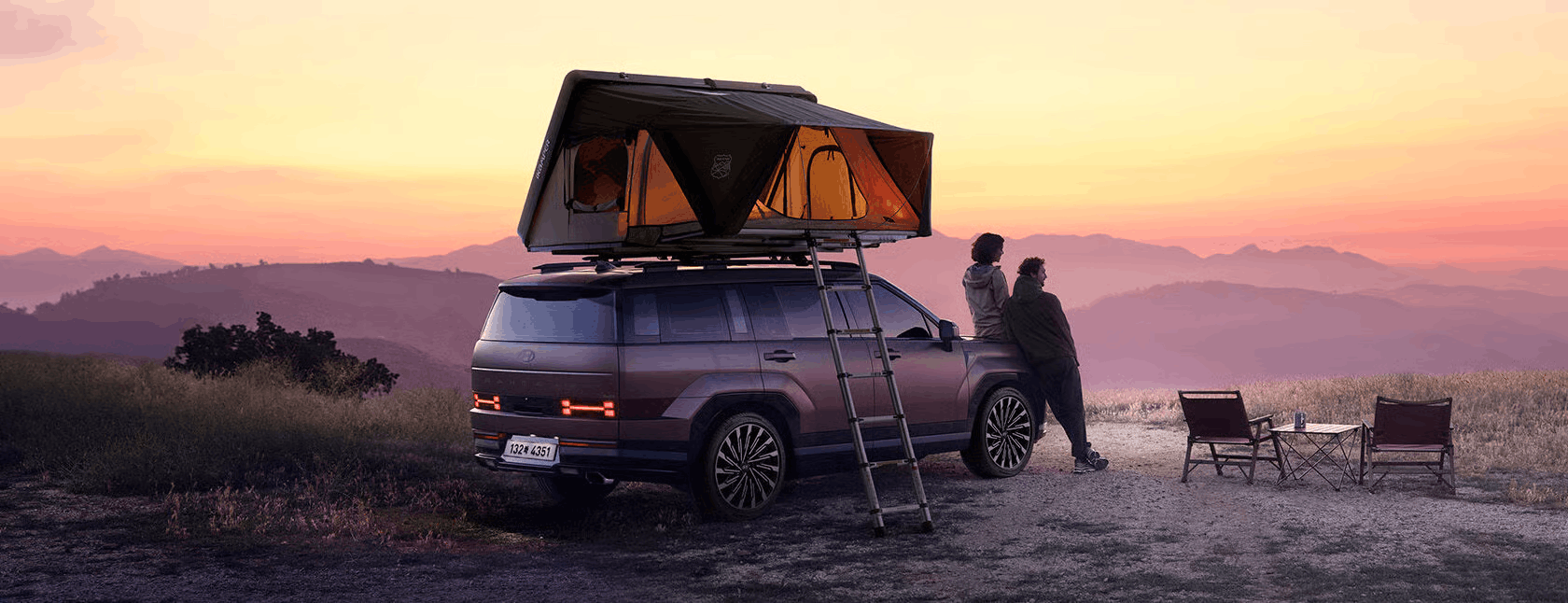 싼타페 하이브리드 단점, 싼타페 하이브리드 연비, 싼타페 하이브리드 가격, 싼타페 하이브리드 결함, 싼타페 하이브리드 후기