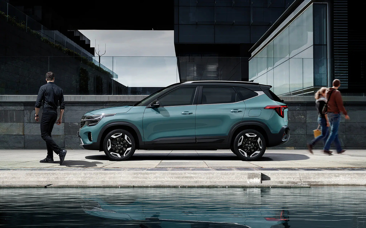 셀토스 트림, 셀토스 가격, 셀토스 프레스티지, 셀토스 트렌디, 셀토스 시그니처