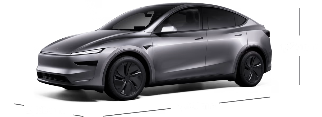 모델 3 모델 Y, 테슬라 모델 3, 테슬라 모델 Y 가격, 테슬라 모델 종류, 테슬라 모델 비교