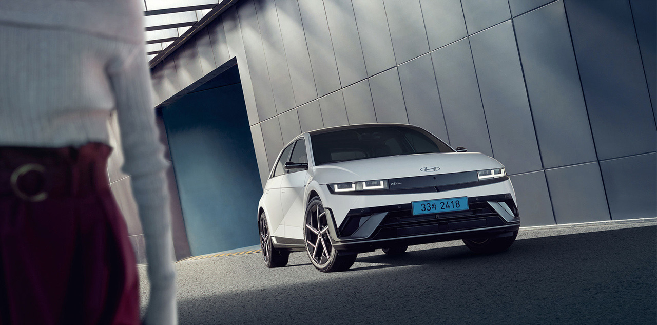 EV3 아이오닉5, ev3 가격, 현대 아이오닉5, ev3 주행거리, ev3 롱레인지