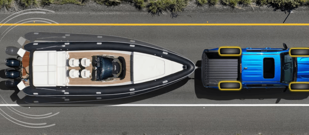 쉐보레 콜로라도, 쉐보레 픽업 트럭, 콜로라도 가격, 콜로라도 연비, 올 뉴 콜로라도