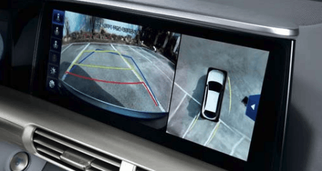 넥쏘 2025, 넥쏘 신형, 넥쏘 프리미엄, 넥쏘 풀체인지, 넥쏘 2세대