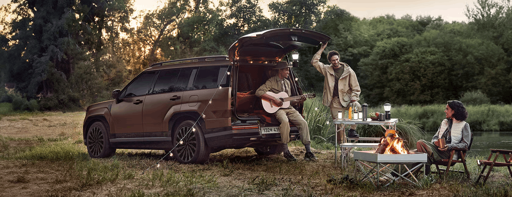 싼타페 하이브리드 단점, 싼타페 하이브리드 연비, 싼타페 하이브리드 가격, 싼타페 하이브리드 결함, 싼타페 하이브리드 후기