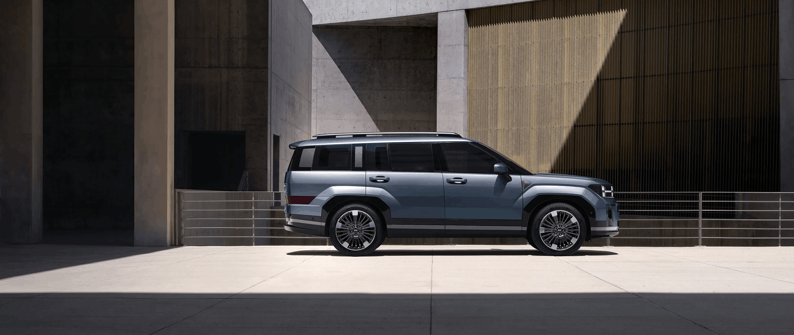 싼타페 하이브리드 단점, 싼타페 하이브리드 연비, 싼타페 하이브리드 가격, 싼타페 하이브리드 결함, 싼타페 하이브리드 후기