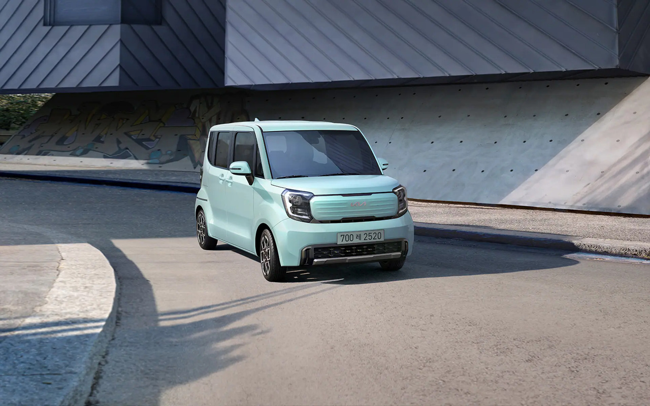 캐스퍼 레이, 더 뉴 캐스퍼, 더 뉴 기아 레이, 레이 실내, 캐스퍼 실내, 캐스퍼 가격