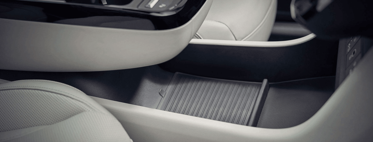 투싼 실내, 투싼 내부, 2026 투싼, 투싼 신형, 투싼 트렁크