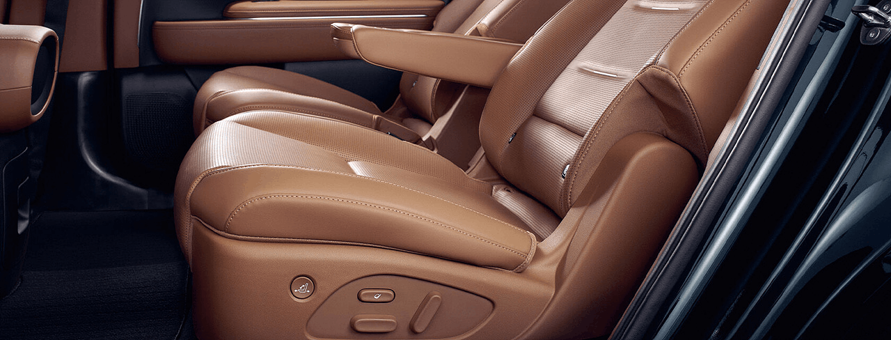 팰리세이드 실내, 2026 팰리세이드, 팰리세이드 내부, 팰리세이드 신형, 팰리세이드 크기