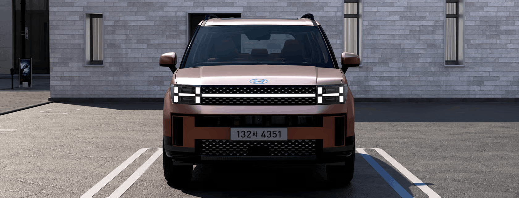 싼타페 하이브리드 단점, 싼타페 하이브리드 연비, 싼타페 하이브리드 가격, 싼타페 하이브리드 결함, 싼타페 하이브리드 후기