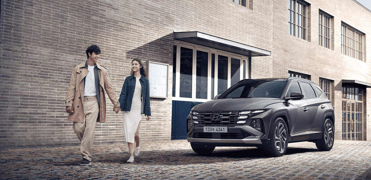 토레스 투싼, 토레스 연비, 투싼 연비, 토레스 가격, 투싼 가격